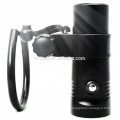 Professional Scuba Torch 32650 Video Diving Light